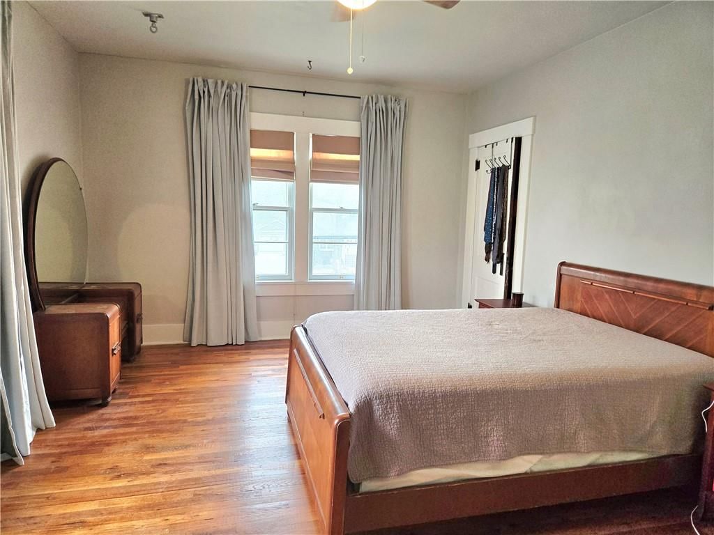 602 W Jefferson N/A — photo 16