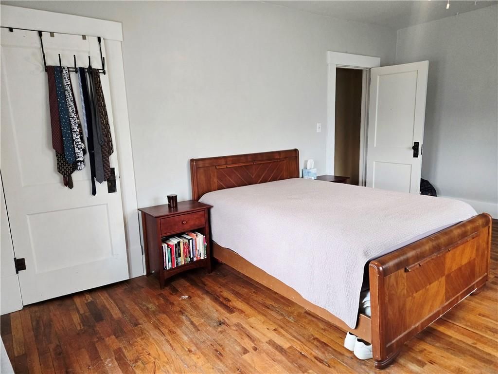 602 W Jefferson N/A — photo 17