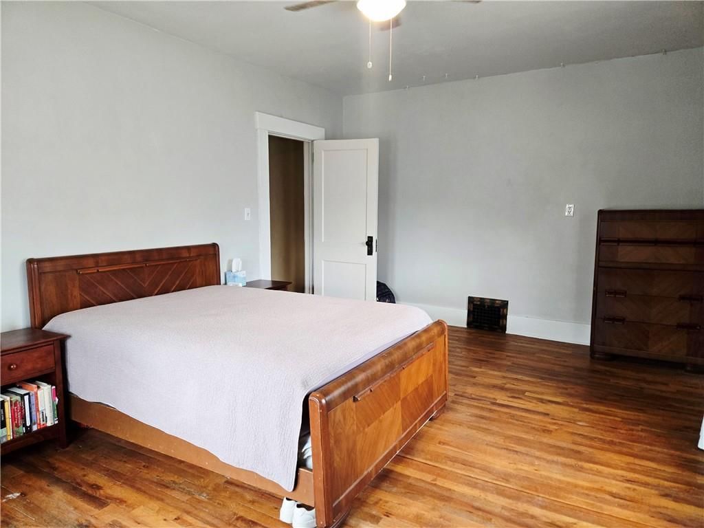 602 W Jefferson N/A — photo 18
