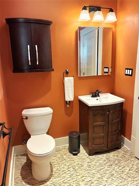 602 W Jefferson N/A — photo 19