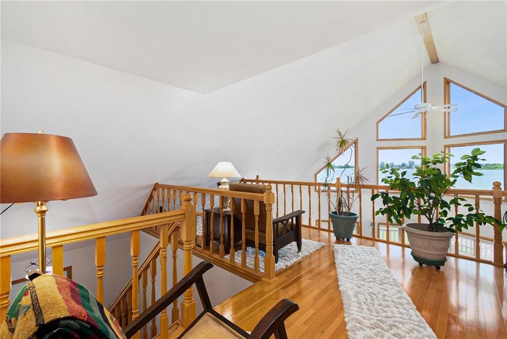 512 Lake Shore Drive — photo 27