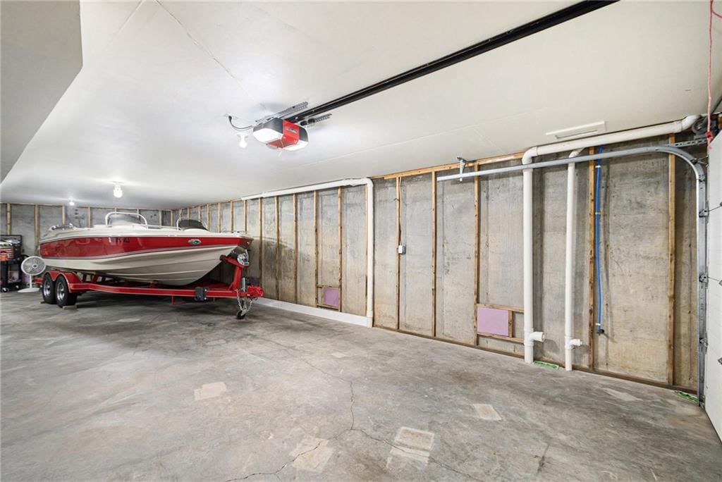 512 Lake Shore Drive — photo 36