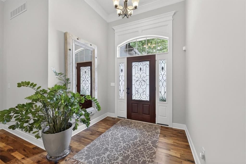 4404 NE Georgian Drive — photo 4
