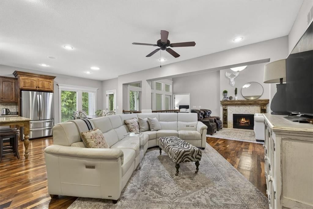 4404 NE Georgian Drive — photo 12