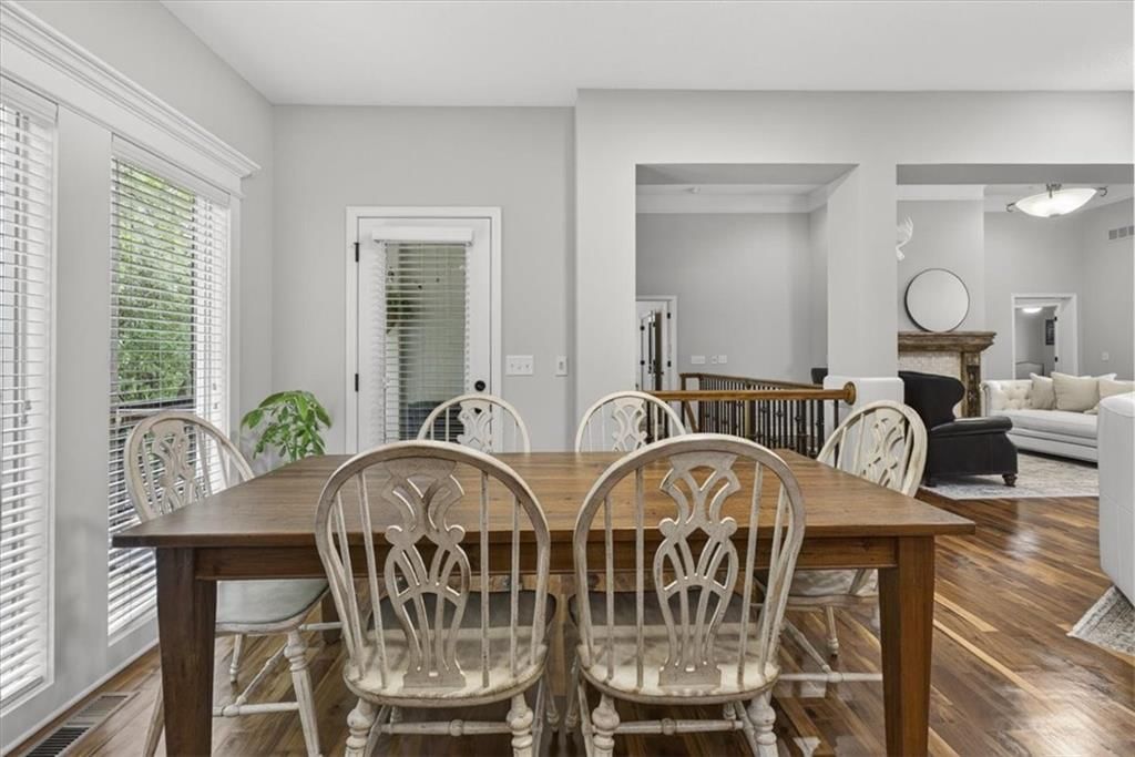 4404 NE Georgian Drive — photo 14