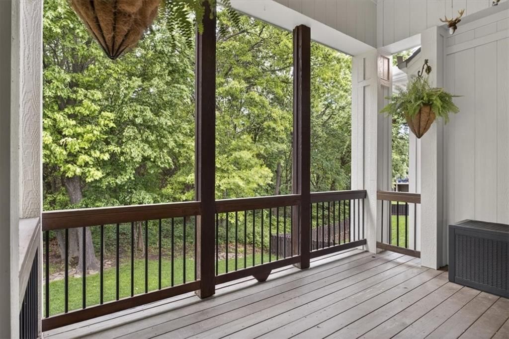 4404 NE Georgian Drive — photo 15