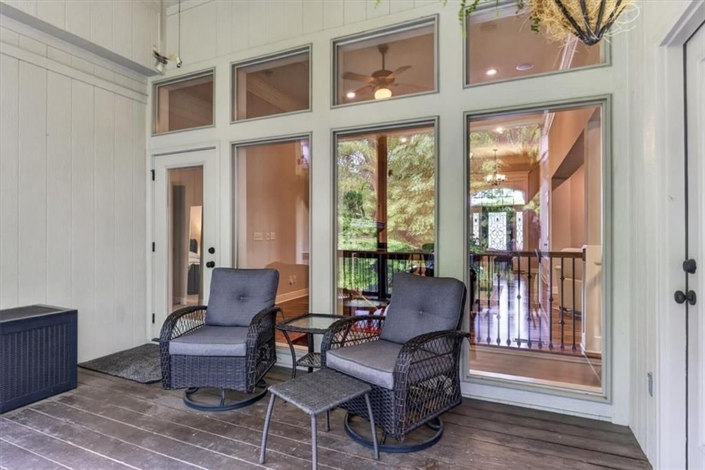 4404 NE Georgian Drive — photo 16
