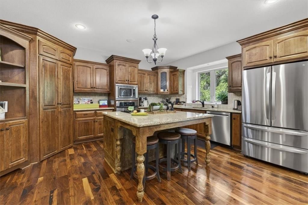 4404 NE Georgian Drive — photo 19