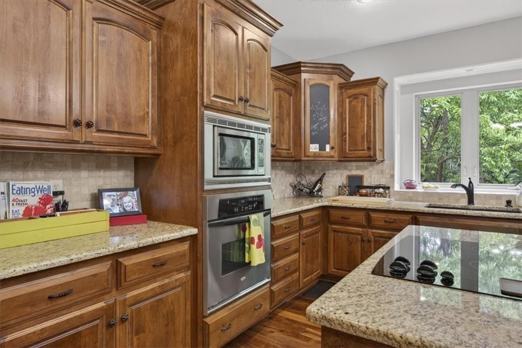 4404 NE Georgian Drive — photo 21