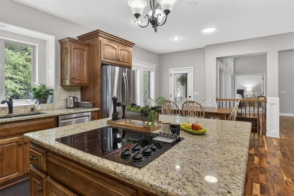4404 NE Georgian Drive — photo 22