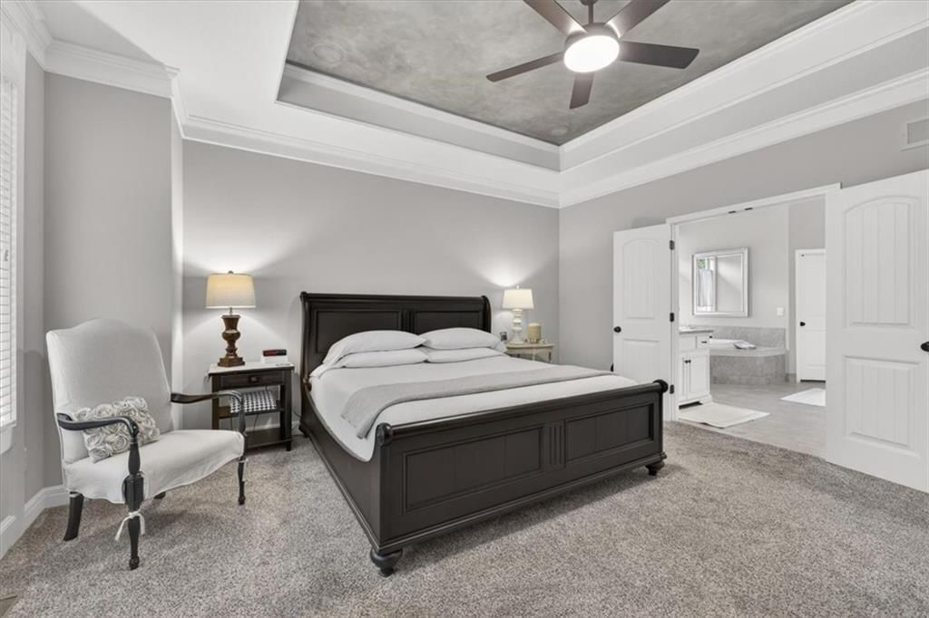 4404 NE Georgian Drive — photo 24