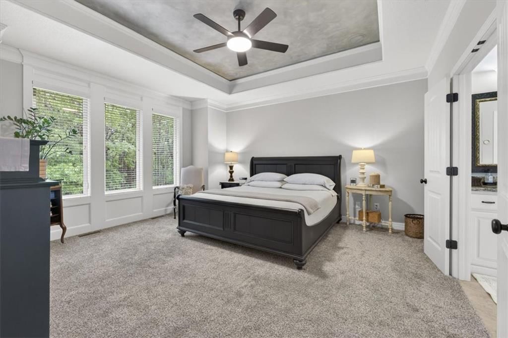 4404 NE Georgian Drive — photo 30