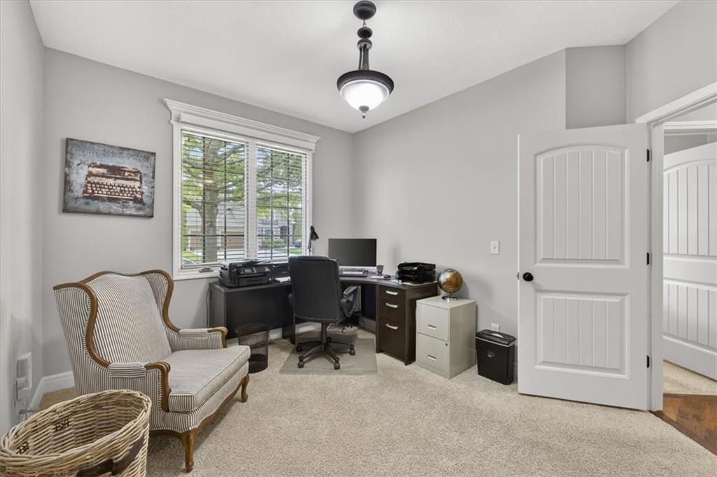 4404 NE Georgian Drive — photo 34