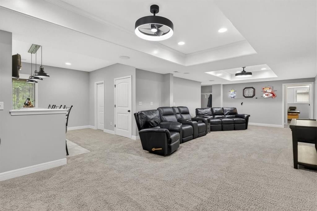 4404 NE Georgian Drive — photo 36