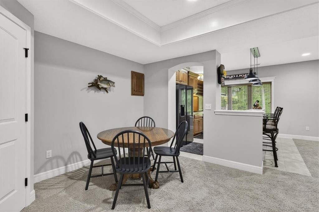 4404 NE Georgian Drive — photo 37