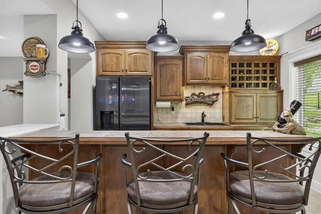 4404 NE Georgian Drive — photo 38
