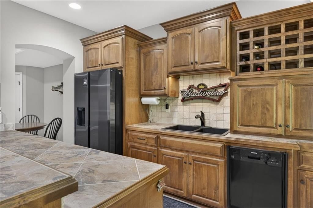 4404 NE Georgian Drive — photo 39