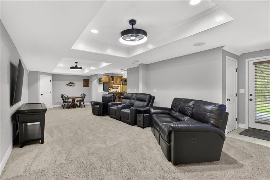 4404 NE Georgian Drive — photo 42