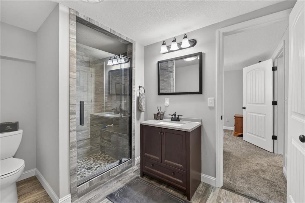 4404 NE Georgian Drive — photo 48