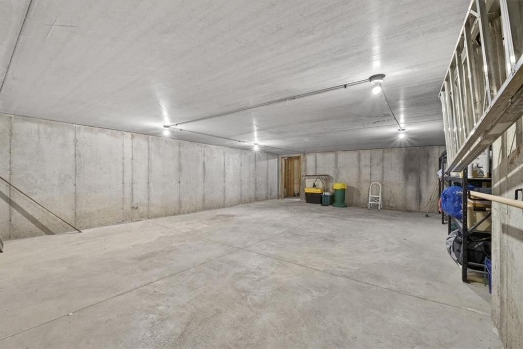 4404 NE Georgian Drive — photo 52