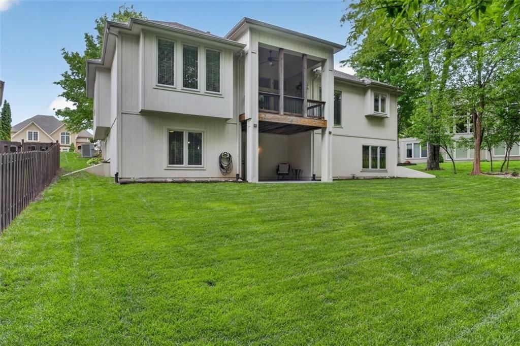 4404 NE Georgian Drive — photo 54