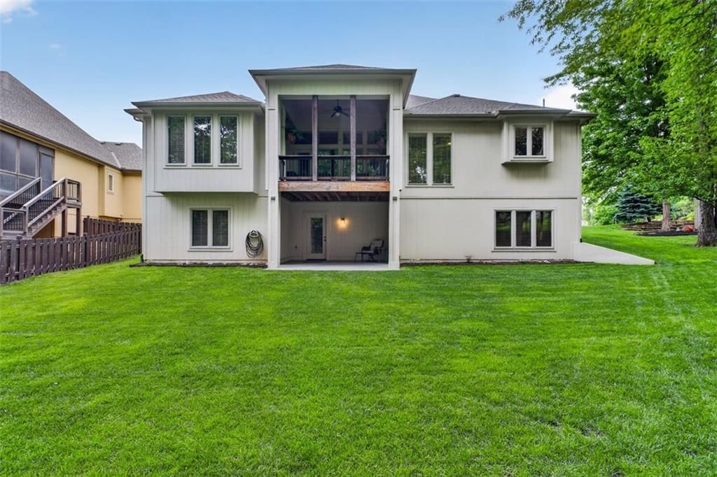 4404 NE Georgian Drive — photo 56