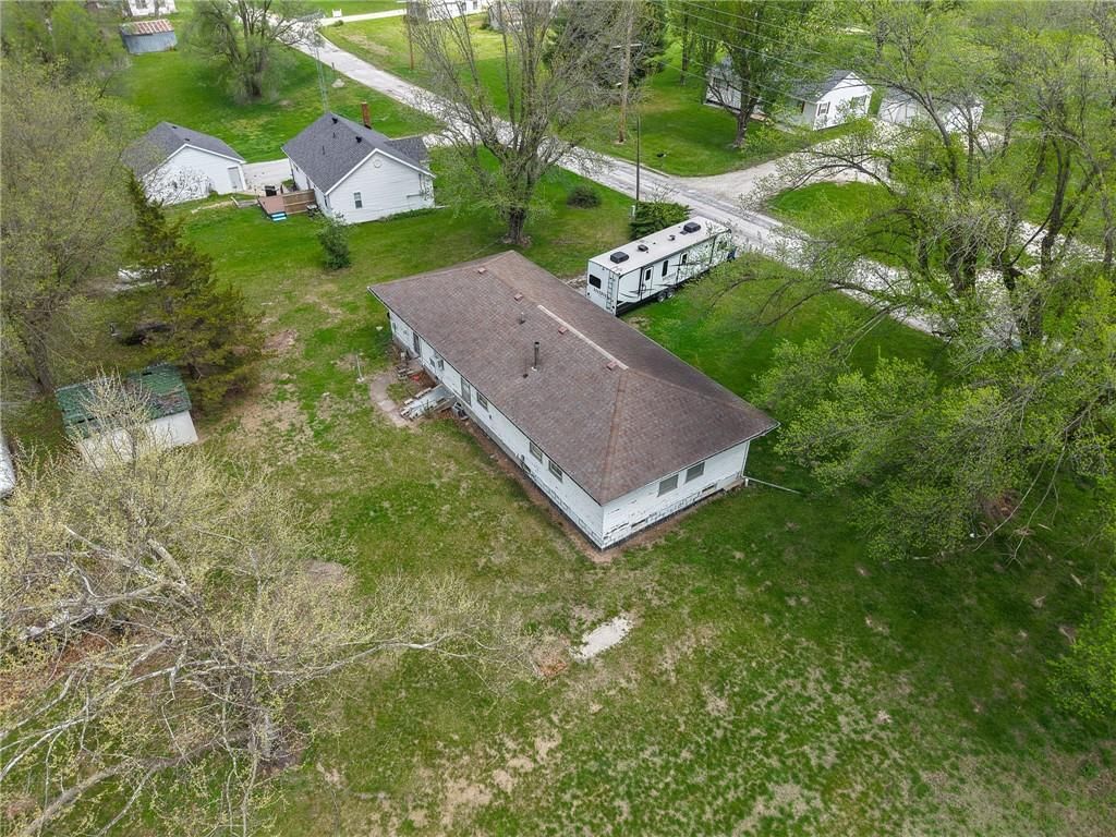 711 S 2nd Street — photo 4