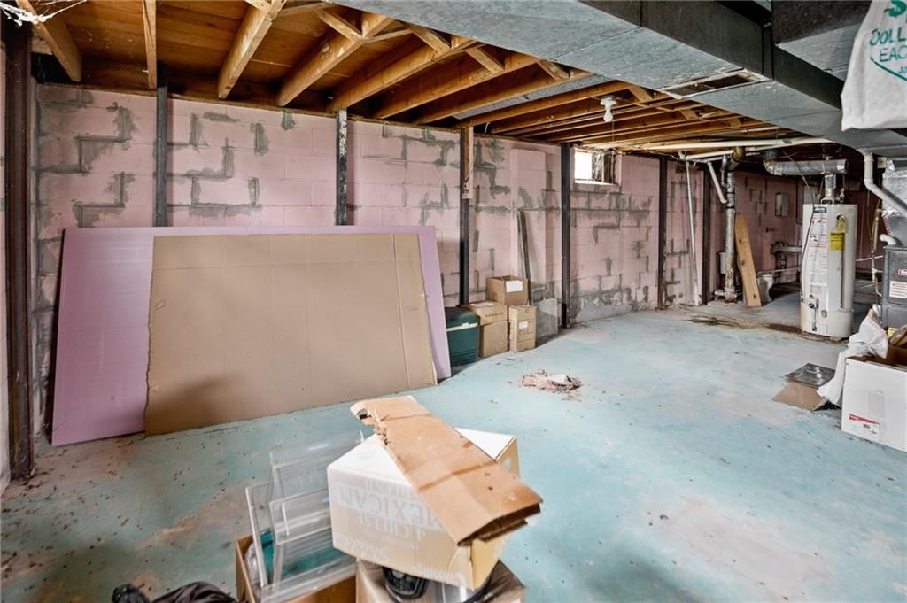 711 S 2nd Street — photo 11