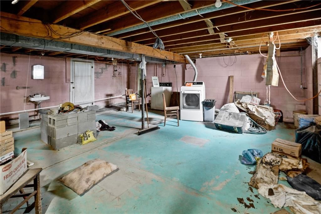 711 S 2nd Street — photo 12