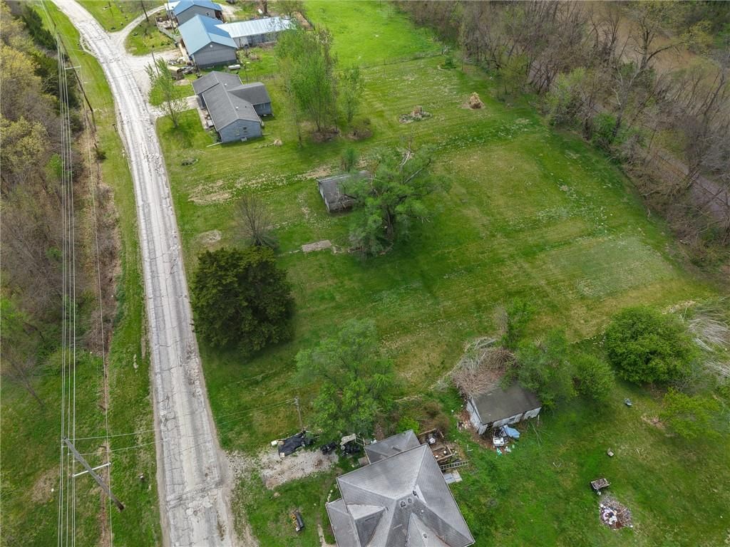 711 S 2nd Street — photo 16