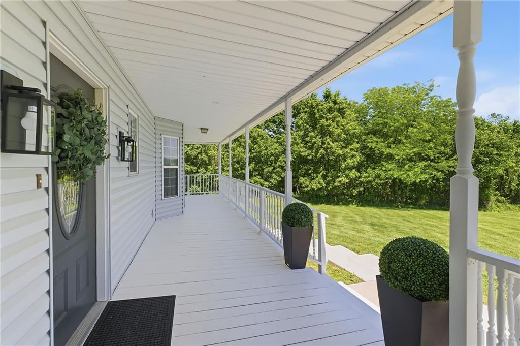 11310 S Hunt Road — photo 3
