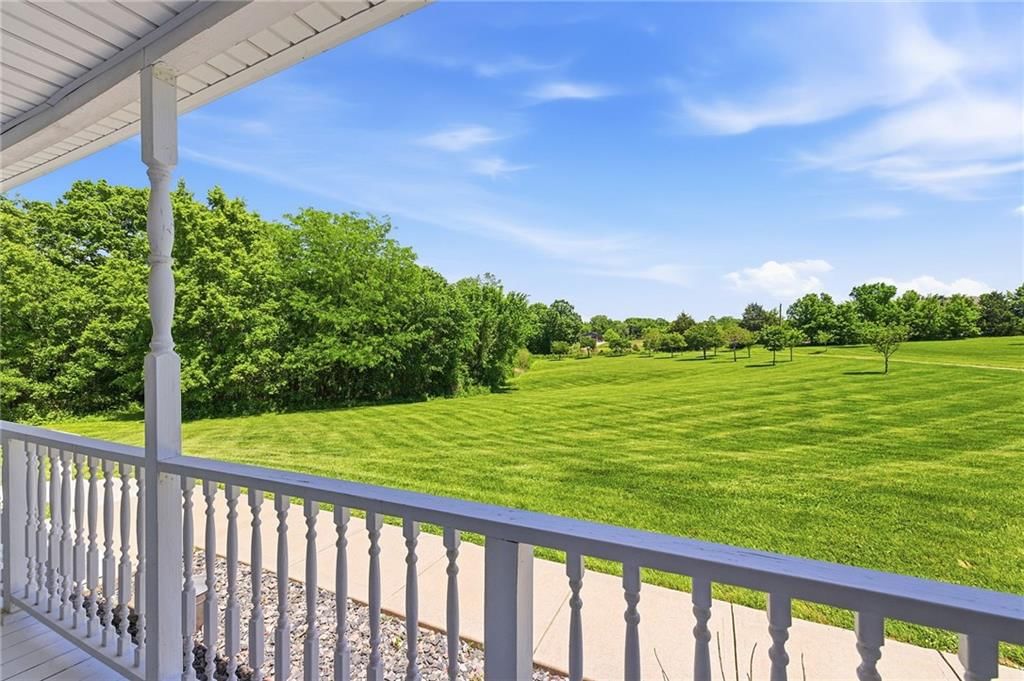 11310 S Hunt Road — photo 4