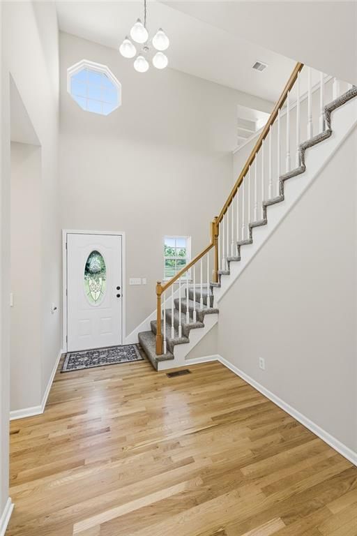 11310 S Hunt Road — photo 8