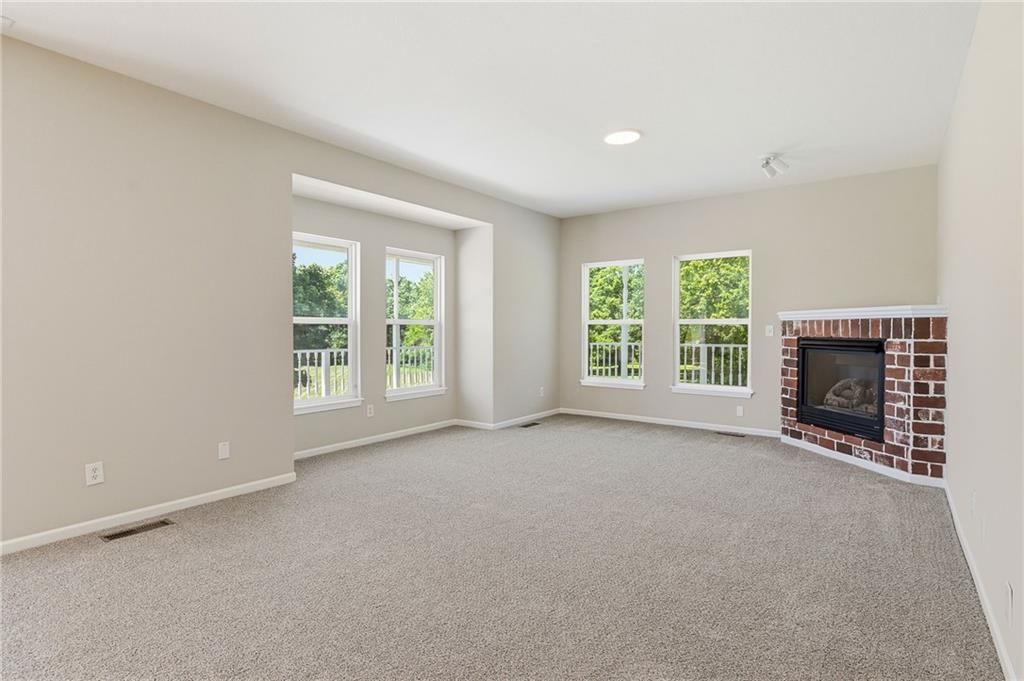 11310 S Hunt Road — photo 9