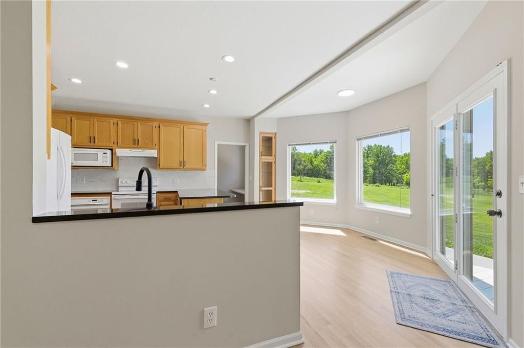 11310 S Hunt Road — photo 11