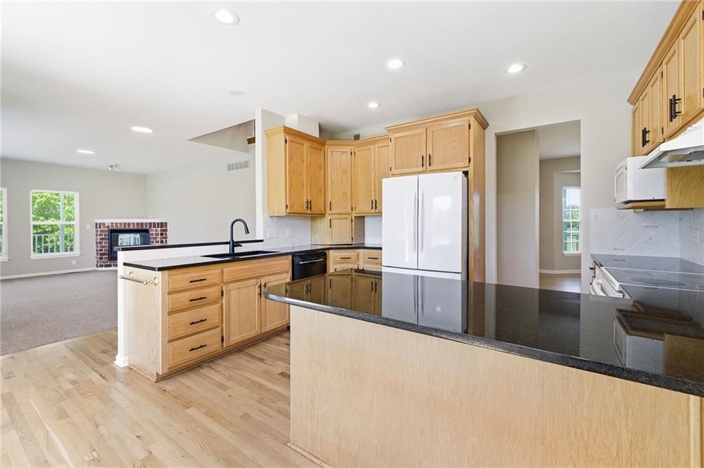 11310 S Hunt Road — photo 13
