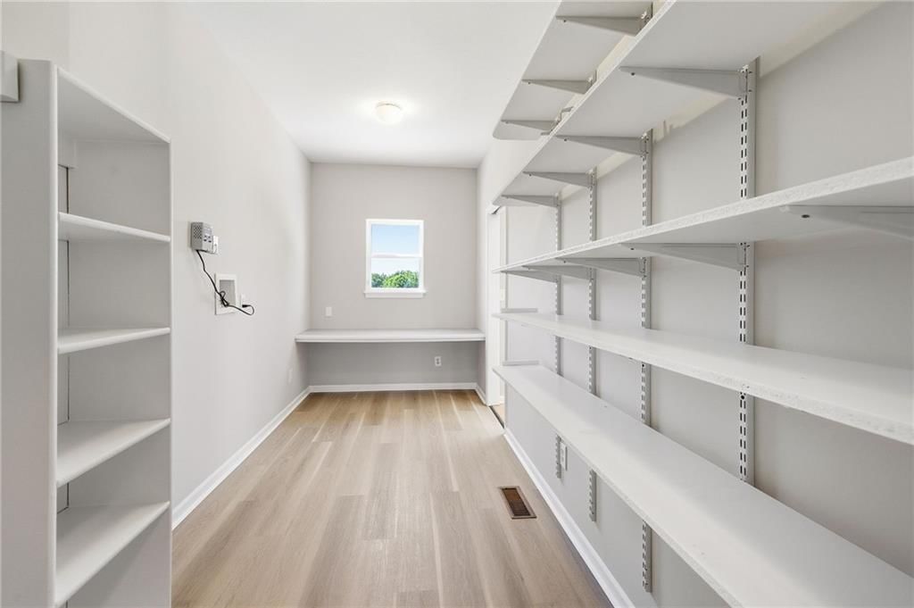 11310 S Hunt Road — photo 14