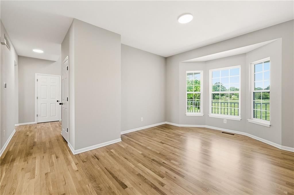 11310 S Hunt Road — photo 18