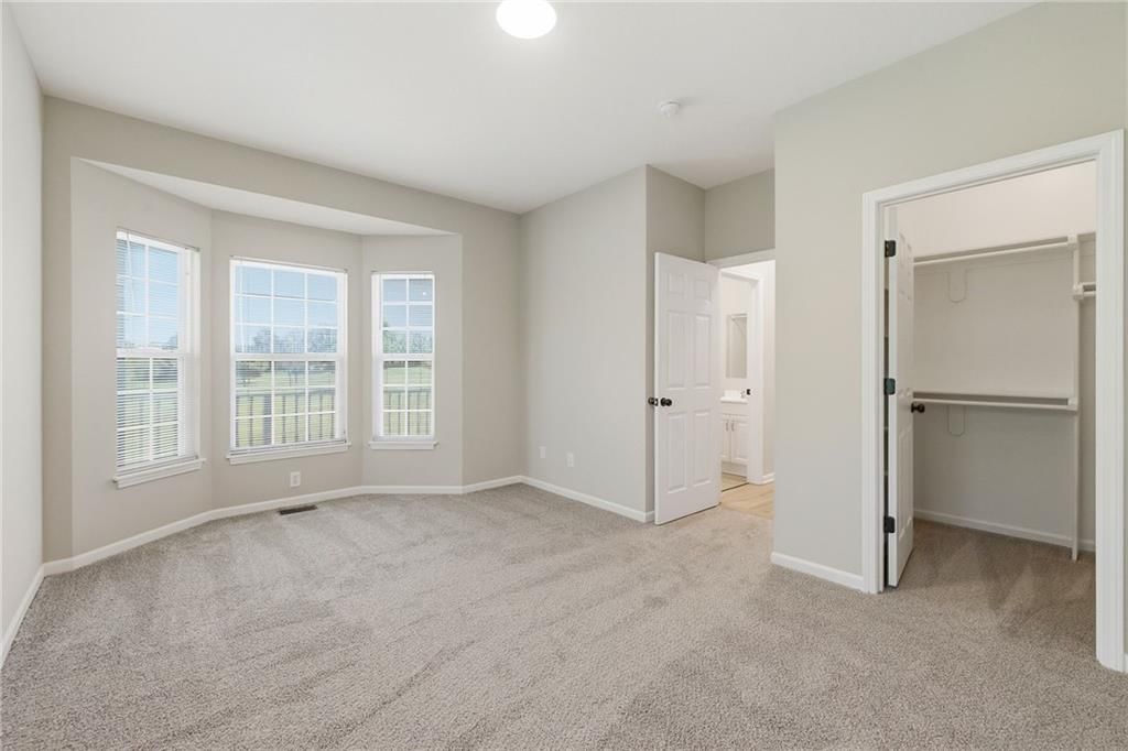 11310 S Hunt Road — photo 19