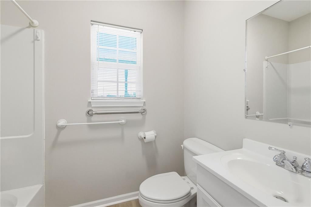 11310 S Hunt Road — photo 20