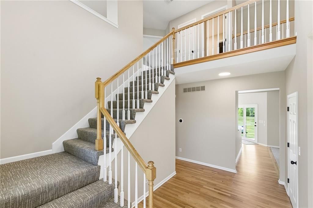 11310 S Hunt Road — photo 21