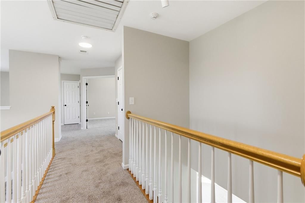 11310 S Hunt Road — photo 22
