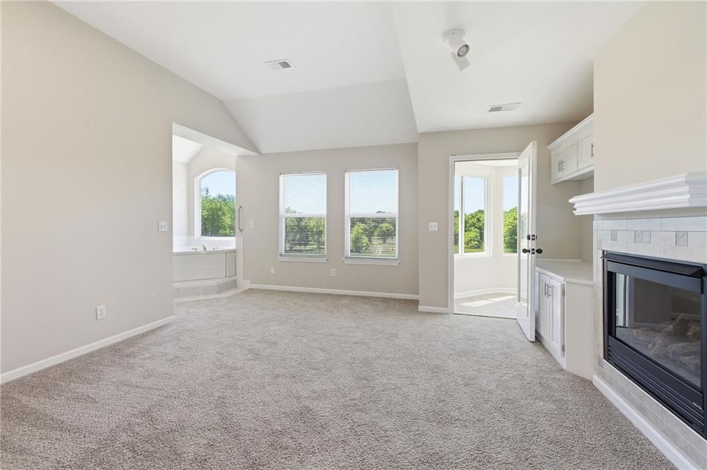 11310 S Hunt Road — photo 23