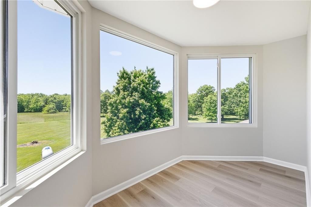 11310 S Hunt Road — photo 24