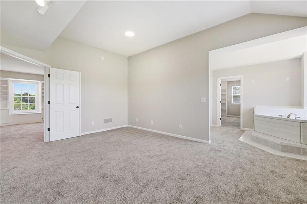11310 S Hunt Road — photo 25