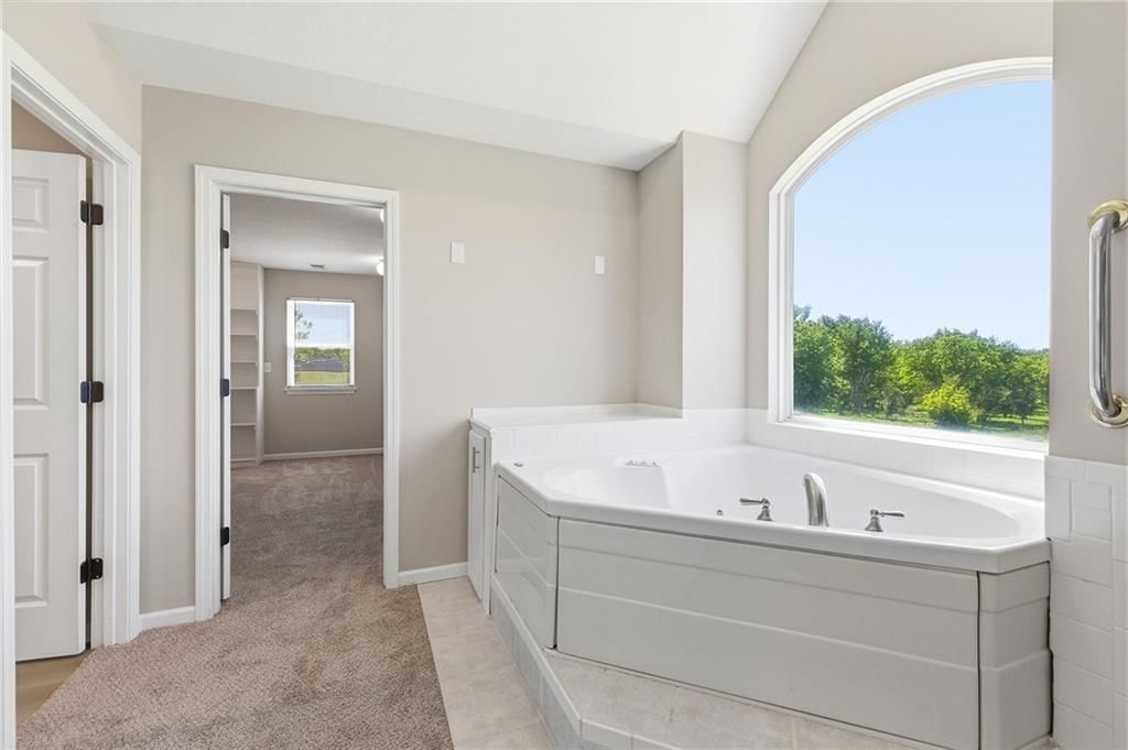 11310 S Hunt Road — photo 26