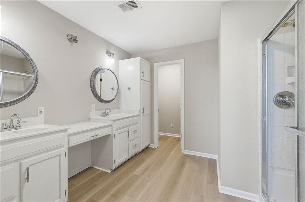 11310 S Hunt Road — photo 27