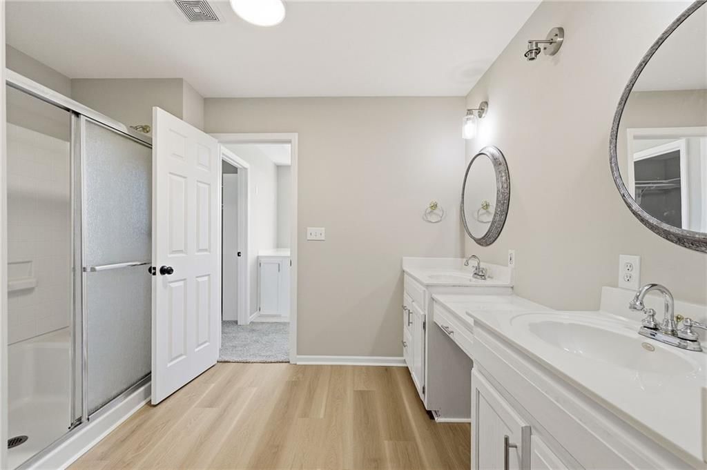 11310 S Hunt Road — photo 28