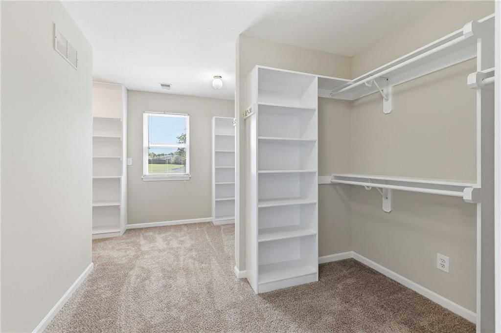 11310 S Hunt Road — photo 29