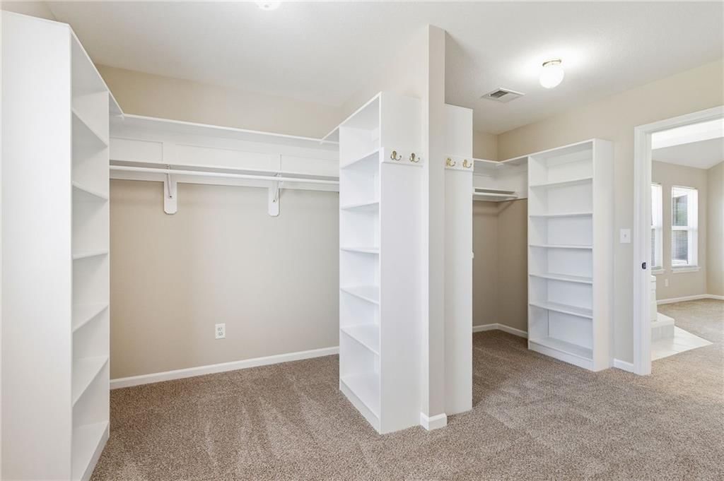 11310 S Hunt Road — photo 30